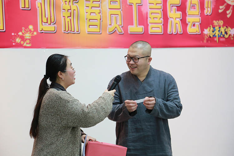 杏鑫娱乐·(中国区)官方网站