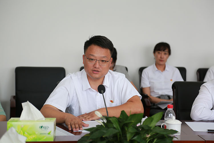 杏鑫娱乐·(中国区)官方网站