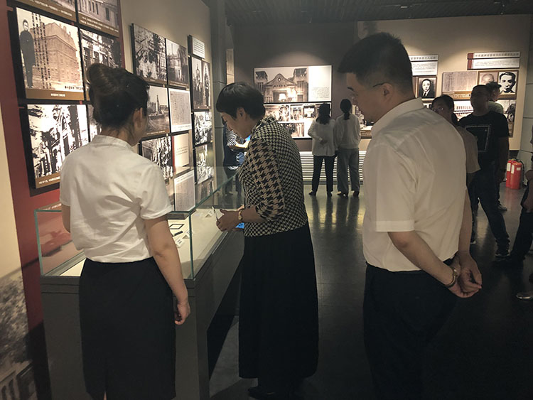 杏鑫娱乐·(中国区)官方网站