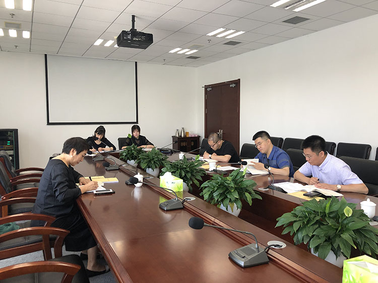 杏鑫娱乐·(中国区)官方网站