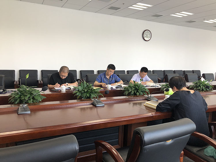 杏鑫娱乐·(中国区)官方网站