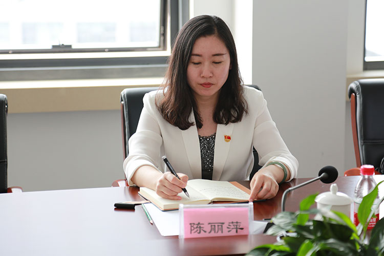 杏鑫娱乐·(中国区)官方网站