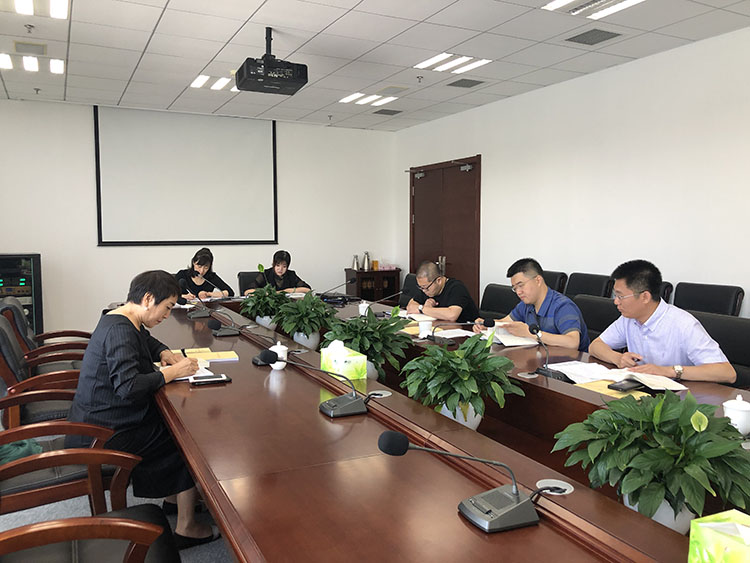 杏鑫娱乐·(中国区)官方网站