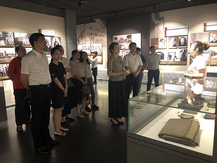 杏鑫娱乐·(中国区)官方网站