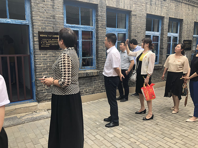 杏鑫娱乐·(中国区)官方网站