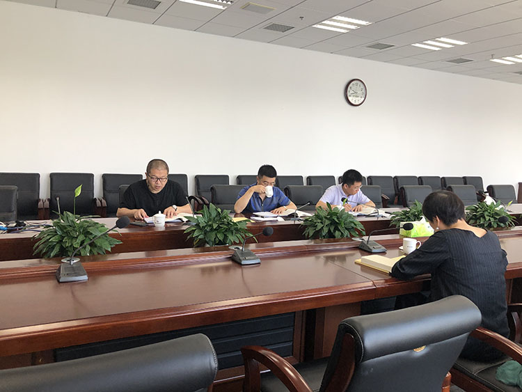 杏鑫娱乐·(中国区)官方网站