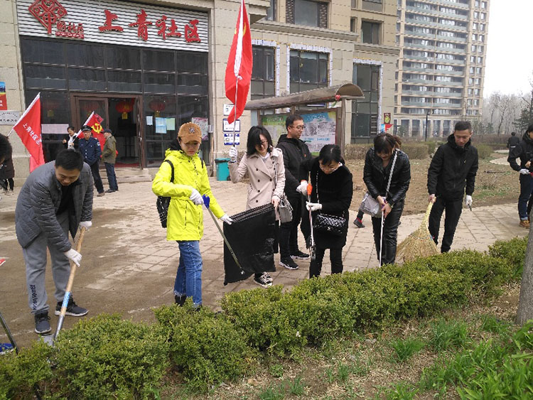 杏鑫娱乐·(中国区)官方网站
