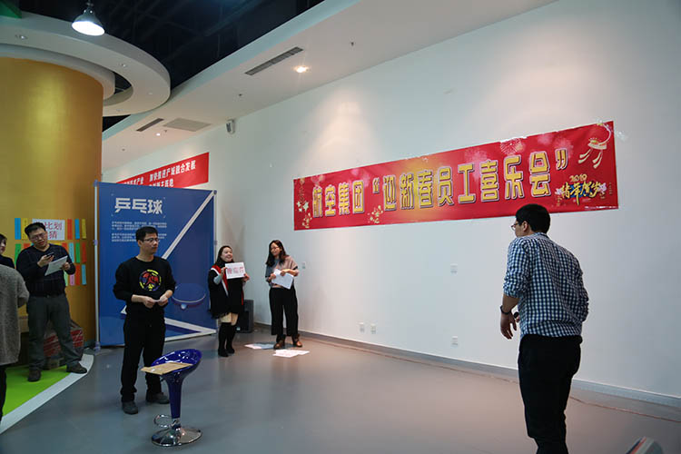 杏鑫娱乐·(中国区)官方网站