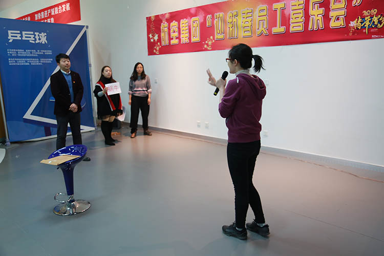 杏鑫娱乐·(中国区)官方网站