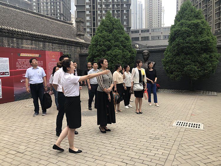 杏鑫娱乐·(中国区)官方网站