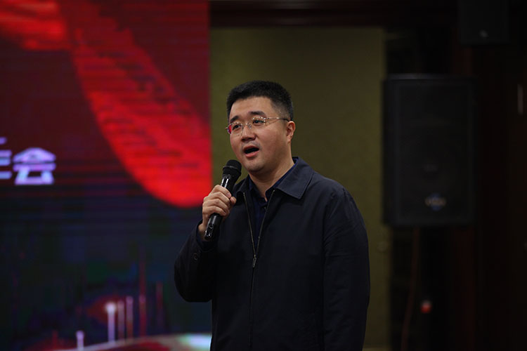 杏鑫娱乐·(中国区)官方网站