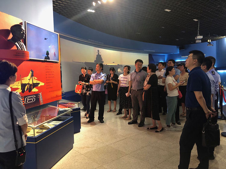 杏鑫娱乐·(中国区)官方网站