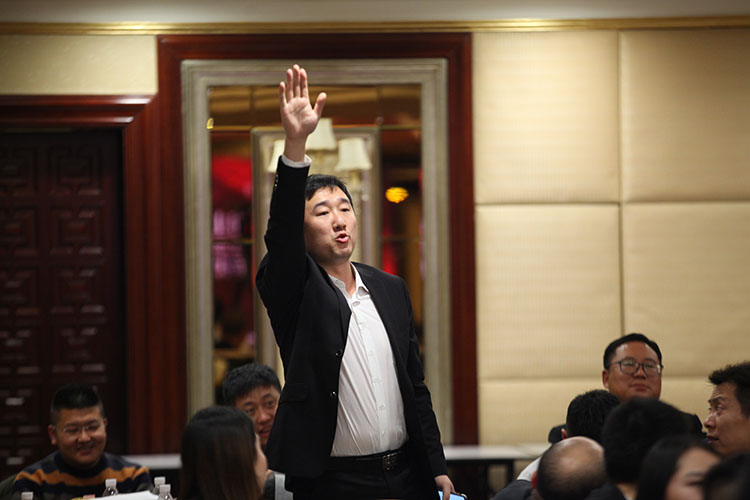 杏鑫娱乐·(中国区)官方网站