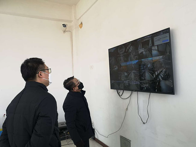 杏鑫娱乐·(中国区)官方网站