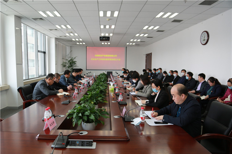 杏鑫娱乐·(中国区)官方网站