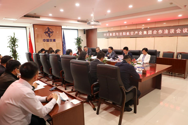 杏鑫娱乐·(中国区)官方网站