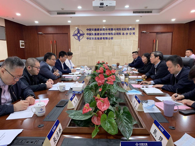 杏鑫娱乐·(中国区)官方网站