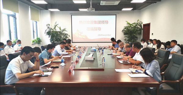 杏鑫娱乐·(中国区)官方网站