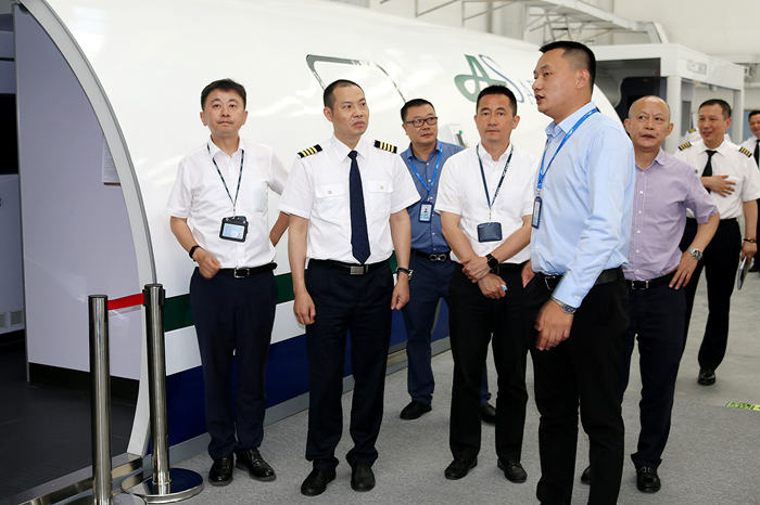 杏鑫娱乐·(中国区)官方网站