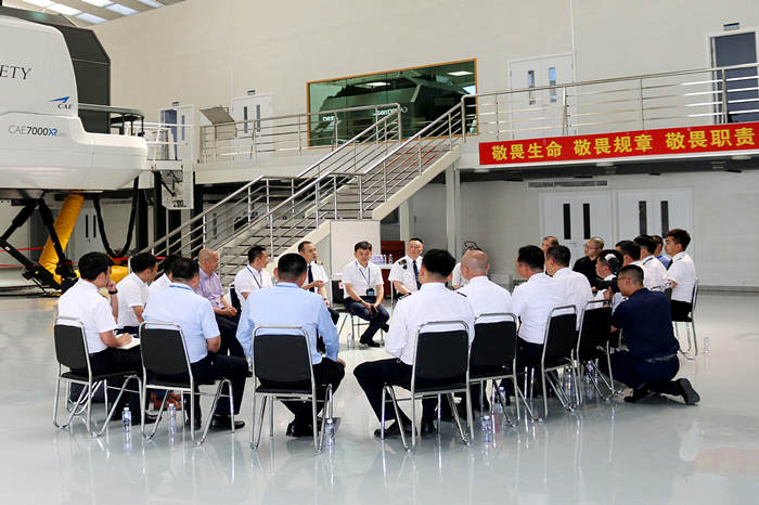 杏鑫娱乐·(中国区)官方网站