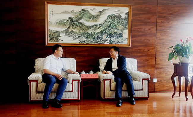 杏鑫娱乐·(中国区)官方网站
