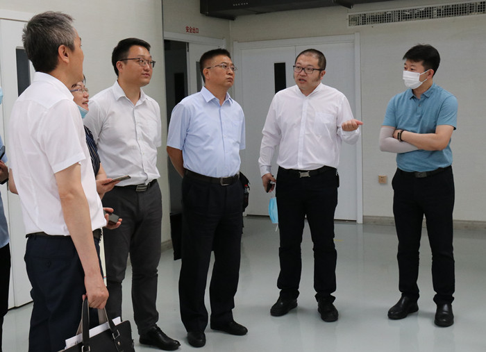 杏鑫娱乐·(中国区)官方网站