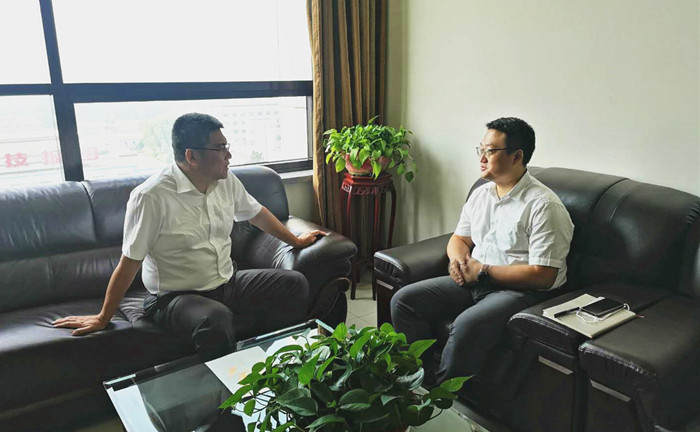 杏鑫娱乐·(中国区)官方网站