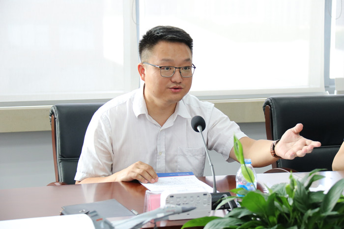 杏鑫娱乐·(中国区)官方网站