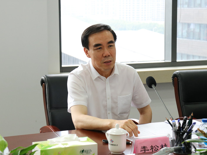 杏鑫娱乐·(中国区)官方网站