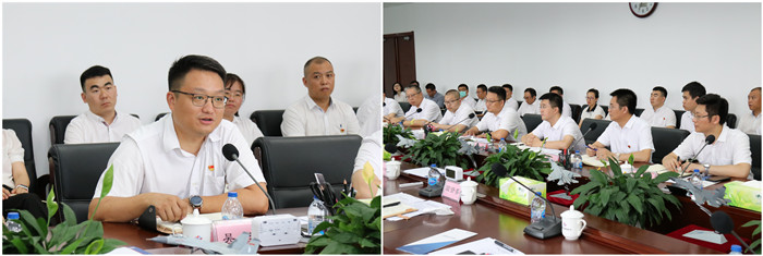 杏鑫娱乐·(中国区)官方网站