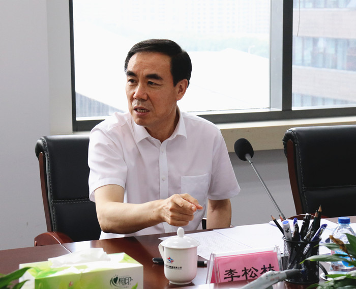 杏鑫娱乐·(中国区)官方网站