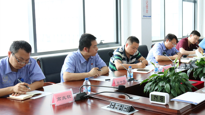 杏鑫娱乐·(中国区)官方网站