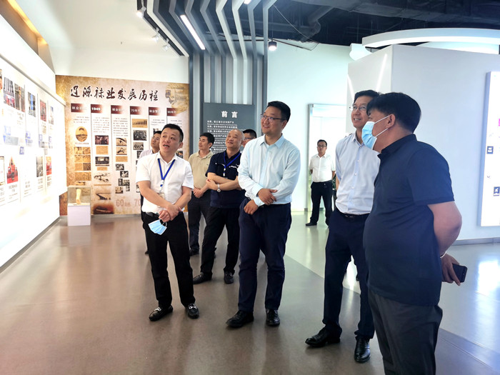 杏鑫娱乐·(中国区)官方网站