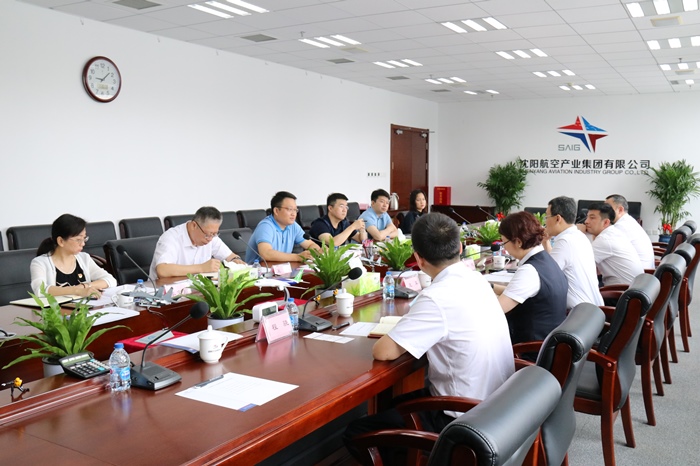 杏鑫娱乐·(中国区)官方网站