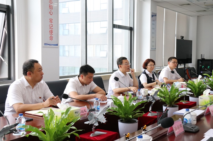 杏鑫娱乐·(中国区)官方网站