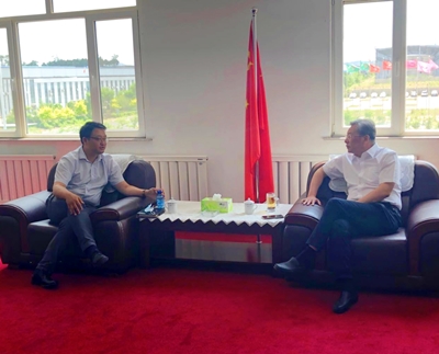 杏鑫娱乐·(中国区)官方网站