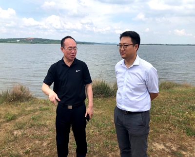 杏鑫娱乐·(中国区)官方网站