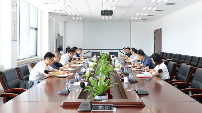 杏鑫娱乐·(中国区)官方网站