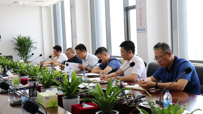 杏鑫娱乐·(中国区)官方网站