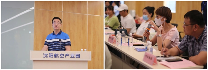杏鑫娱乐·(中国区)官方网站