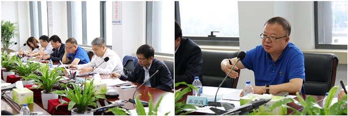 杏鑫娱乐·(中国区)官方网站