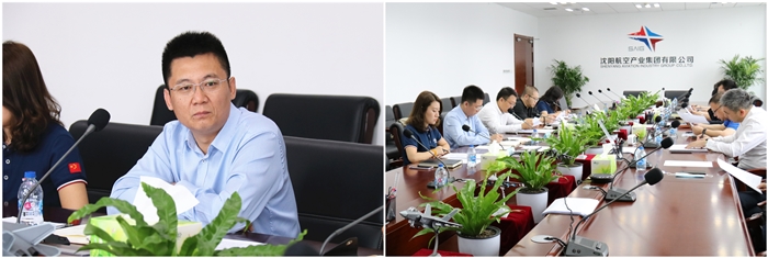 杏鑫娱乐·(中国区)官方网站