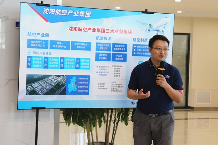 杏鑫娱乐·(中国区)官方网站