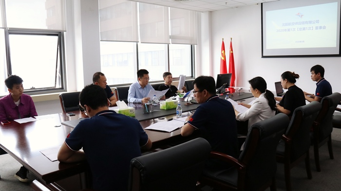 杏鑫娱乐·(中国区)官方网站