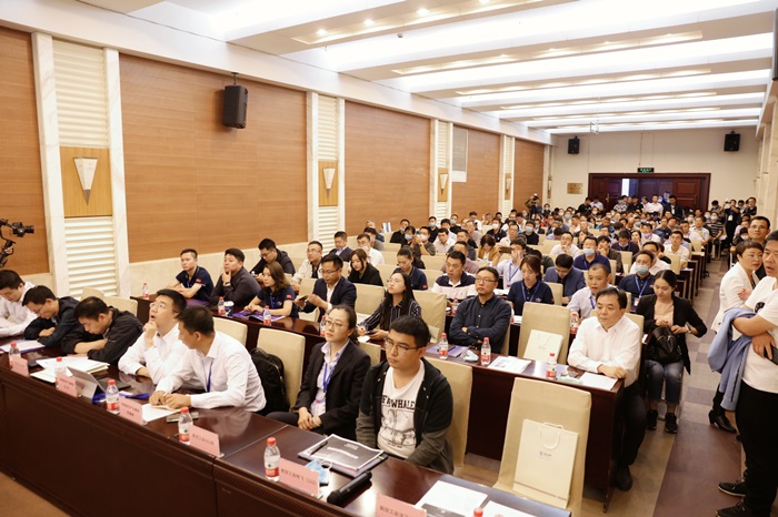 杏鑫娱乐·(中国区)官方网站