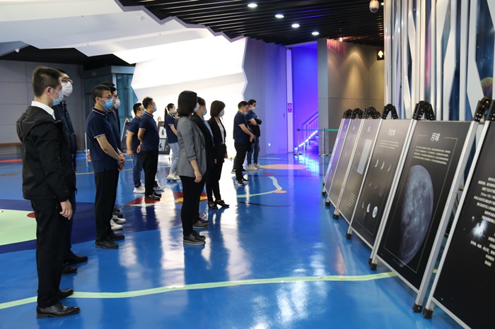 杏鑫娱乐·(中国区)官方网站