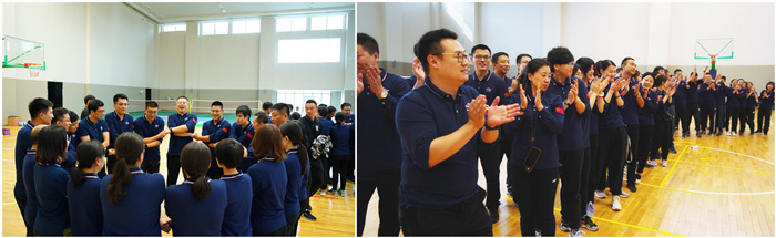 杏鑫娱乐·(中国区)官方网站