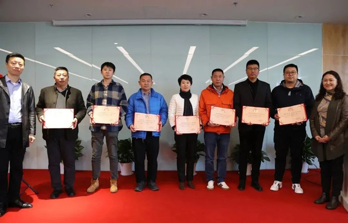 杏鑫娱乐·(中国区)官方网站