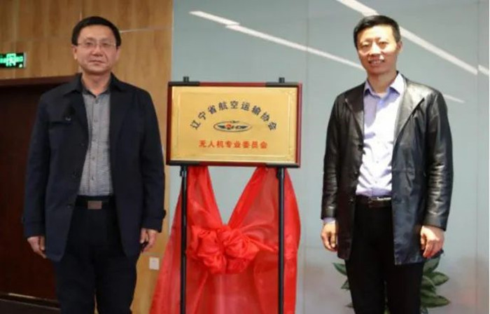 杏鑫娱乐·(中国区)官方网站