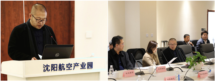 杏鑫娱乐·(中国区)官方网站